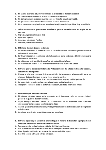 examen-test-sistemas.pdf