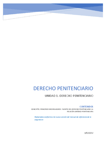 UNIDAD-1.-DERECHO-PENITENCIARIO-V1.pdf