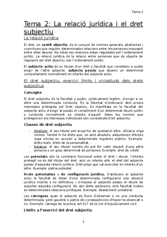 DC-Tema-2-valenciano.pdf