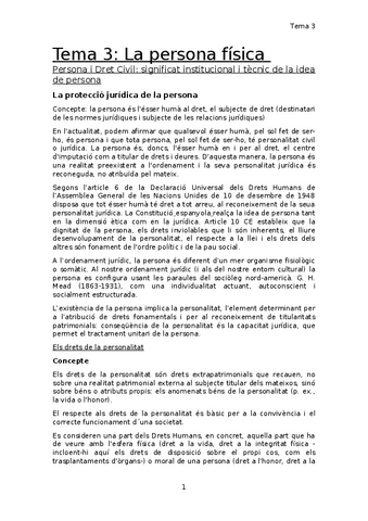 DC-Tema-3-valenciano.pdf