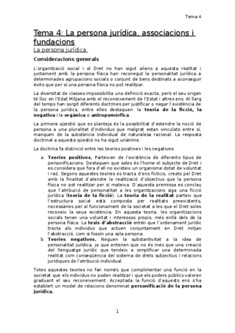 DC-Tema-4-valenciano.pdf