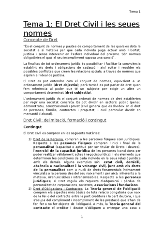 DC-Tema-1-valenciano.pdf