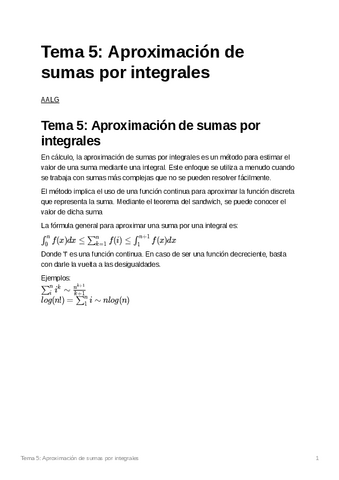 Tema5Aproximacindesumasporintegrales.pdf