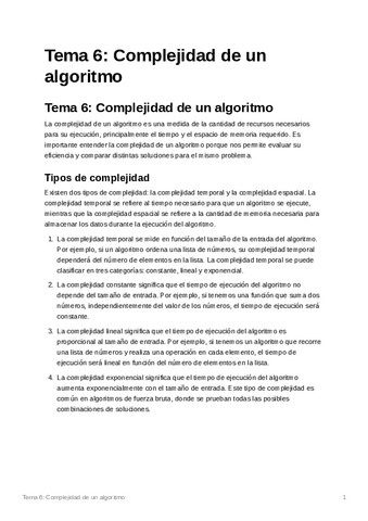 Tema6Complejidaddeunalgoritmo.pdf