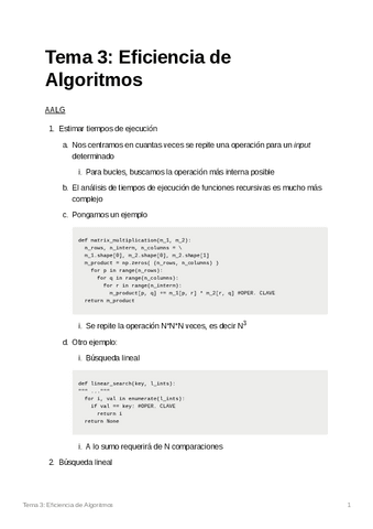 Tema3EficienciadeAlgoritmos.pdf
