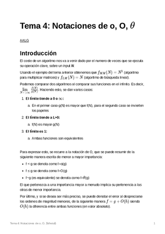 Tema4NotacionesdeoOtheta.pdf