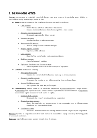 Topic-3-Accounting-Method.pdf