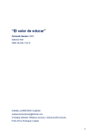 LecturaElValorDeEducarActividades.pdf