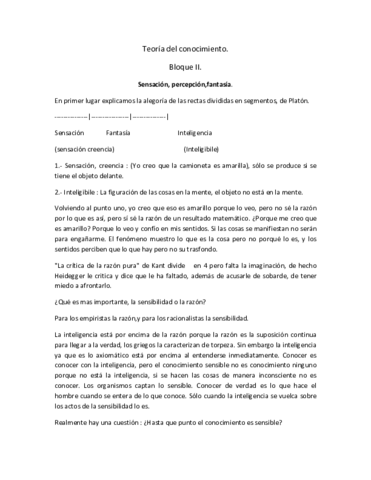 tdelconocimiento2 (2).pdf