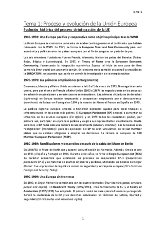 tema-1.pdf