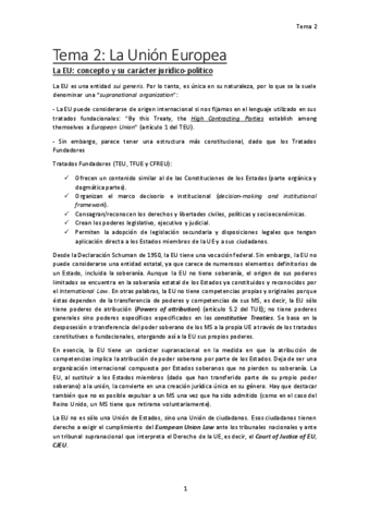 tema-2.pdf