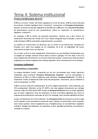 tema-4.pdf