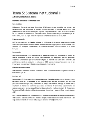 tema-5.pdf