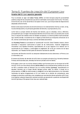 tema-6.pdf