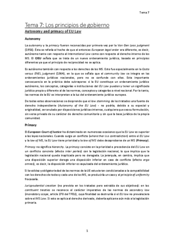 tema-7.pdf