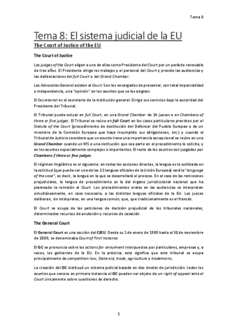 tema-8.pdf