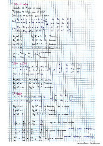 Formulario-repaso-vectores.pdf