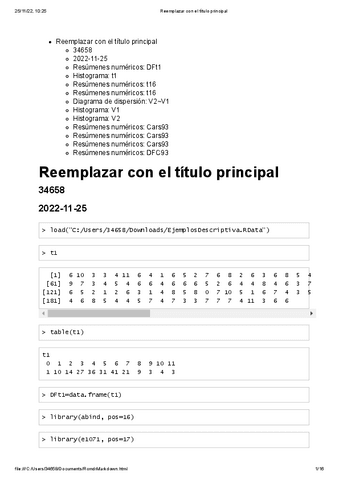 Clase3-R.pdf