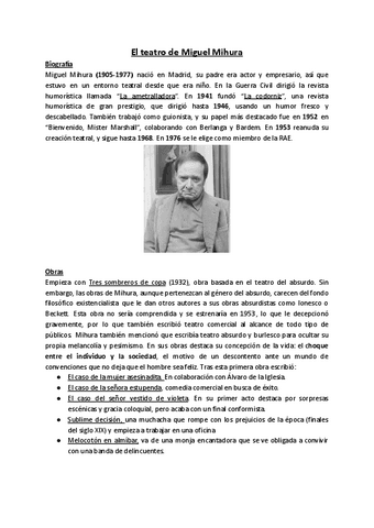 Miguel-Mihura.pdf
