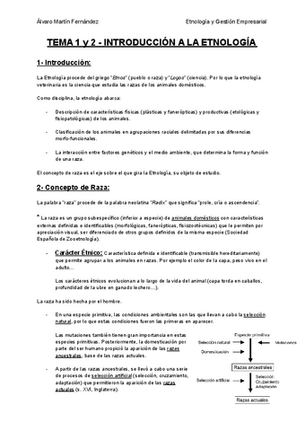 TEMA-1-y-2-INTRODUCCION-A-LA-ETNOLOGIA.pdf