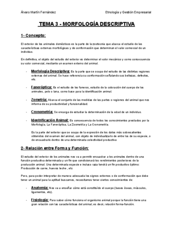TEMA-3-MORFOLOGIA-DESCRIPTIVA.pdf