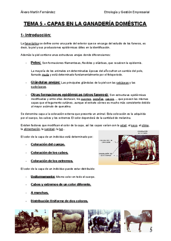 TEMA-5-CAPAS-EN-LA-GANADERIA-DOMESTICA.pdf