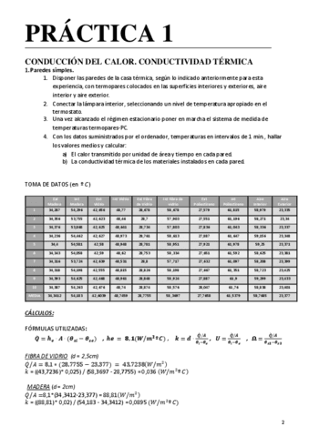 1.pdf