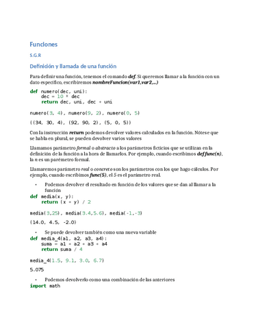 Tema 2. Funciones.pdf