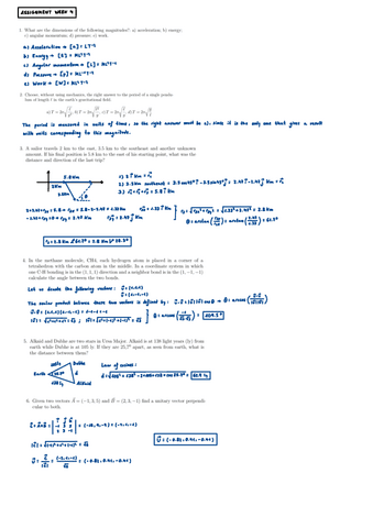 Assignment-Week-4-Background-for-electricity-and-magnetism.pdf