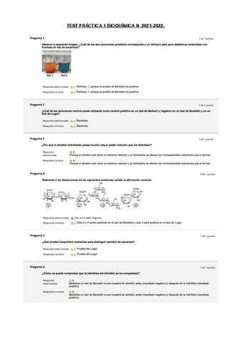 TEST-P1-BIOQ-2.pdf