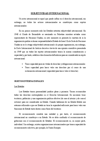 Subjetividad-Internacional.pdf