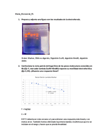 CuestionarioLab4P1.pdf