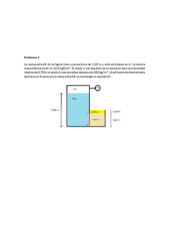 EntregableProblemas.pdf