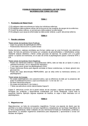 PREGUNTAS-DESARROLLO-MICRO.pdf