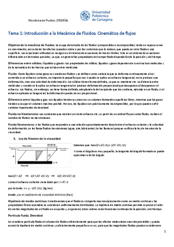 RESUMEN-DE-TEORIA.pdf