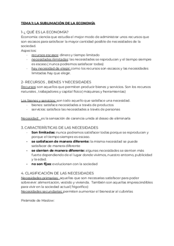 economia-tema-1-y-2.pdf