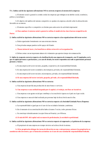 Microsoft-Word-examen-OG.docx-Combinacion.pdf