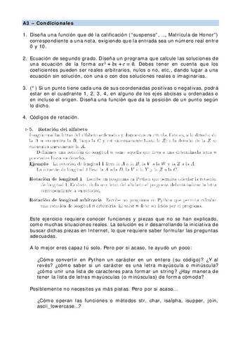 Ejercicios-Condicionales.pdf