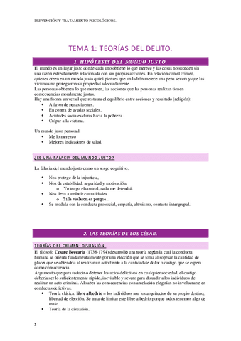 TEMA-1-prevencion.pdf