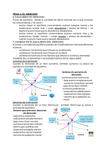 economia-el-mercado-y-el-de-trabajo.docx.pdf