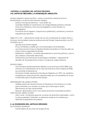 HISTORIA-LA-QUIEBRA-DEL-ANTIGUO-REGIMEN-Y-REVOLUCIONES.pdf