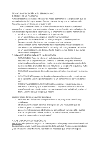 filosofia-y-el-ser-humano.pdf
