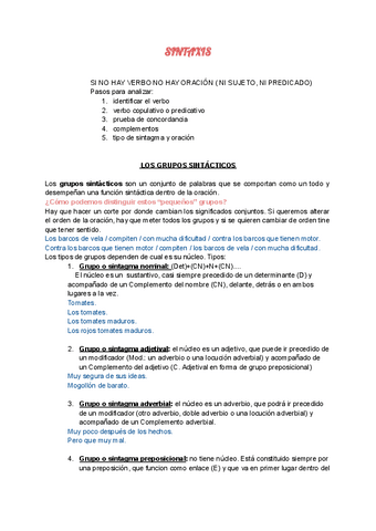 resumen-todo-sintaxis-basico.pdf
