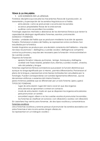 lengua-la-palabra.pdf