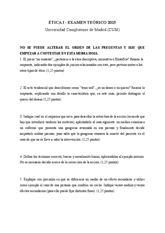 Etica-I-examen.pdf