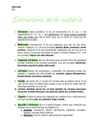 ESTRUSTURA-DE-LA-MATERIA-RESUM.pdf