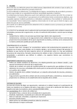 TEMAS REDACTADOS.pdf