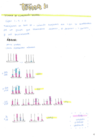 MATEMATICAS-1o.pdf