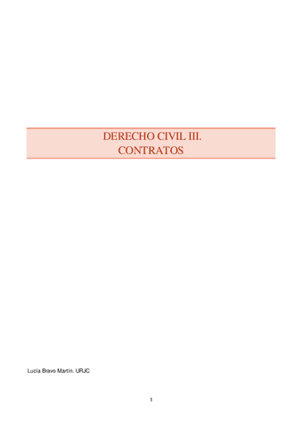 apuntes-DERECHO-CIVIL-III.pdf