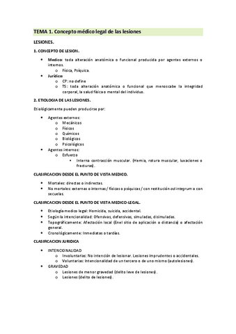 TEMA-1.pdf